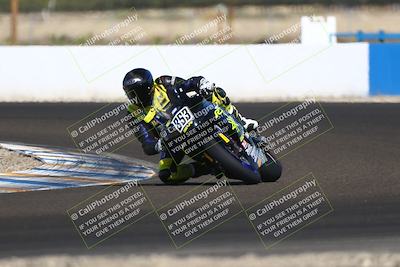 media/Oct-10-2025-CRA (Fri) [[631dc5149b]]/1130a (Turn 1)/